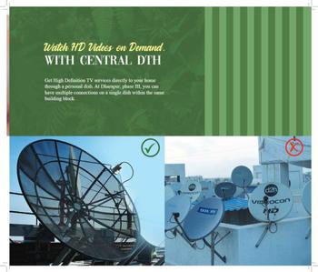 Protech Dharapur Phase III Brochure 55