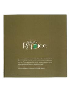 Nirman Rejoice Brochure 6
