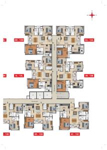 VGN Notting Hill Brochure 33