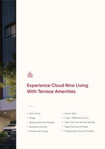 LS Sakura Brochure 12