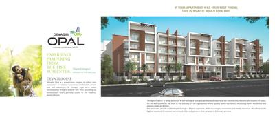 Devagiri Opal Brochure 2