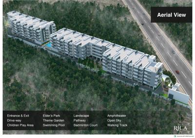 Adithya Rica Brochure 5