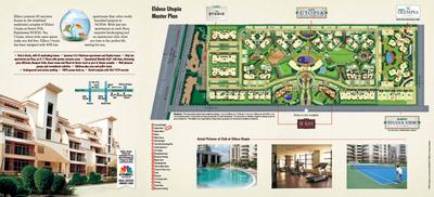 Eldeco Sylvan View Brochure 2