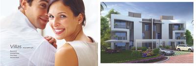 Kashish Manor One Brochure 19