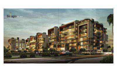 Bellagio LVL NXT Brochure 16