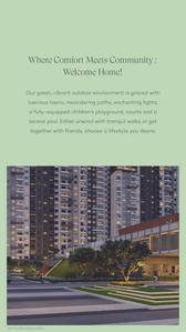 DNR Parklink Phase 1 Brochure 9