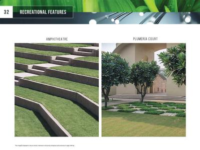 Vascon Forest Edge Phase 1 Brochure 33