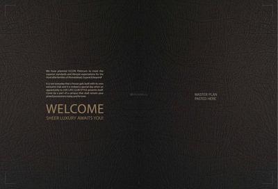 Iscon Platinum Brochure 29