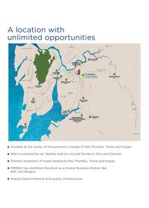 Runwal Edge Brochure 15