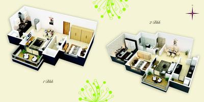 Karia Oasis Brochure 5