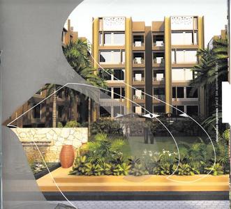 Devnandan Supremus Brochure 14