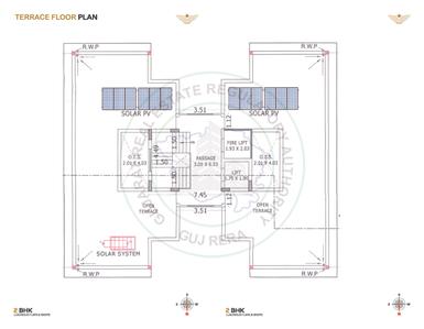 Dev Dwarika Elite Brochure 7