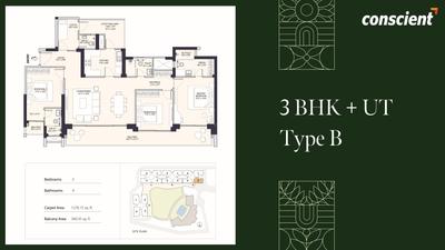 Conscient Parq Brochure 57
