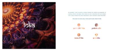 Capital Sivesta Brochure 3