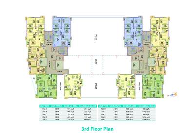 Primarc Aangan Brochure 13