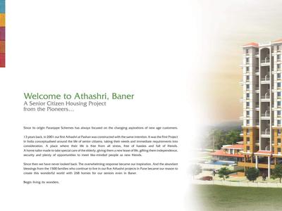 Paranjape Athashri Baner Commercial Brochure 18
