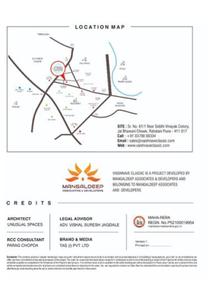 Mangaldeep Vaishnave Classic Brochure 5