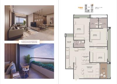 Ivan Elara Brochure 15