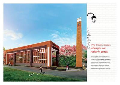 Brigade Bricklane Brochure 4