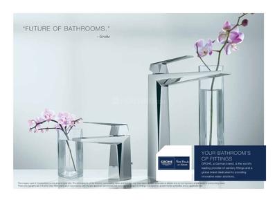 Provident Park Square Brochure 18