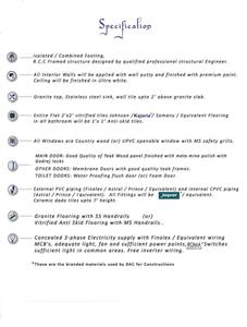 DAC Ashvath Brochure 18
