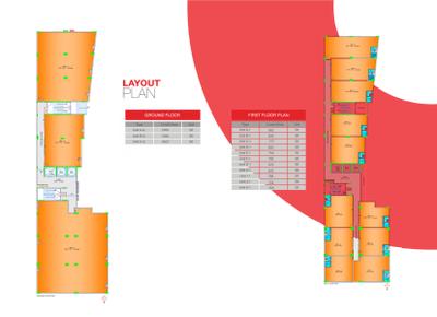 Jain Solus 2 Phase I Brochure 7