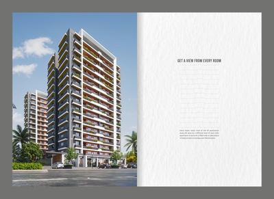 Aarna 84 Brochure 7
