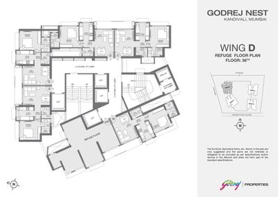 Brochure Images