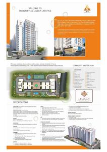 SV Legacy Brochure 3