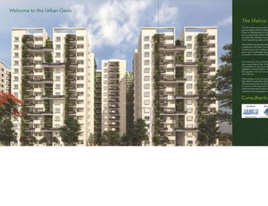 Mana Uber Verdant Brochure 20