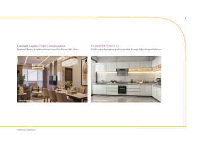 Brochure Images