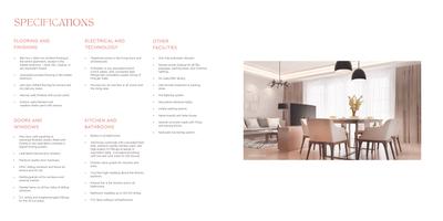 Viman Avenue Brochure 18