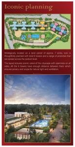 The Icon Phase 2 Brochure 5