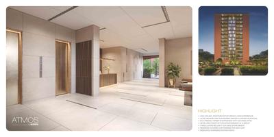 Atmos By Solaire Brochure 6