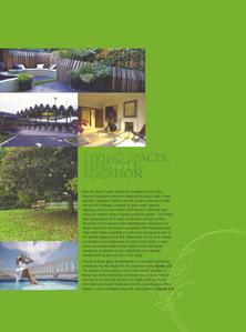 Homes 121 Brochure 2