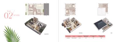 Deeshari Palm Villa Brochure 27