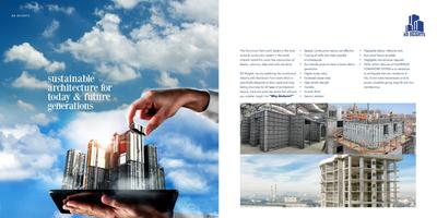 RD Heights Brochure 6