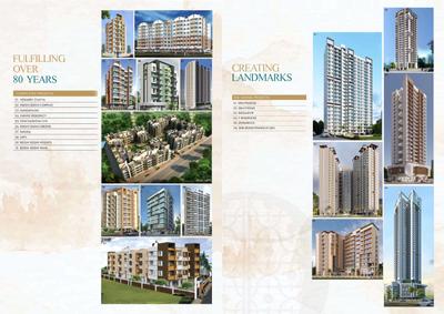 DEM Icon Brochure 8