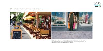 Reliaable Staar City Brochure 4