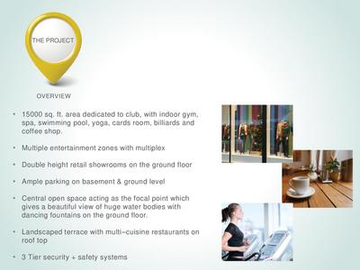 Imperia Elvedor Brochure 9