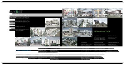 Suyojit Sagar Brochure 12