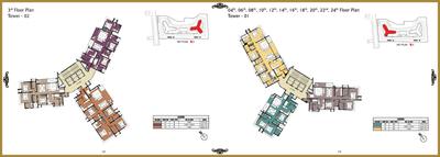 Prestige Fairfield Brochure 10