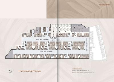 Bhagwati Heritage Brochure 13