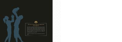 D J German Greenfield Brochure 8