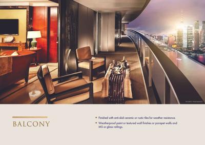 Prism Tower A Brochure 31