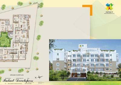 Intact Avenue Brochure 5