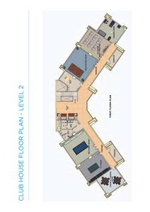 Mantri Pinnacle Brochure 7