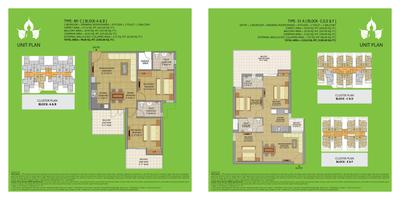 Gaurs Siddhartham Brochure 11