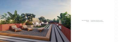 Chandak Sarvam Brochure 14