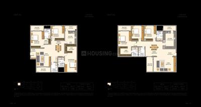 Adarsh Premia Brochure 14